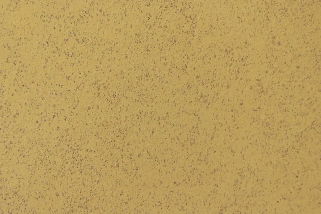 Official Comcork sand colour close-up.